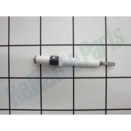 Bosch Home Appliances 00415124 Bosch Oven Electrode 00415124